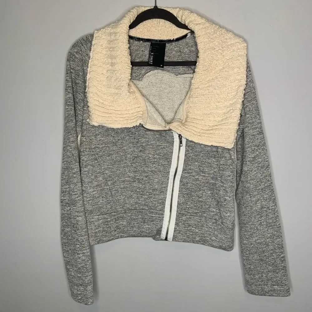 Dolan Jacket - Picture 1 of 7